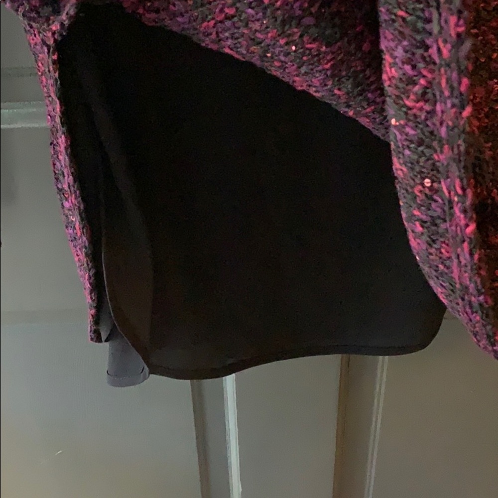 Sweater - Picture 2 of 3
